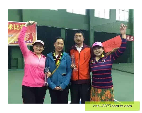与你共庆辉煌时刻 荣幸同行每一个冠军瞬间